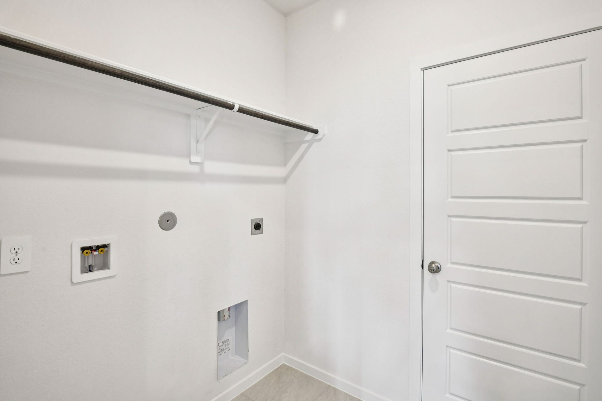 14227 Granger Pointe Lane, Conroe, TX 77302 14227 Granger Pointe Lane, Conroe, TX 77302