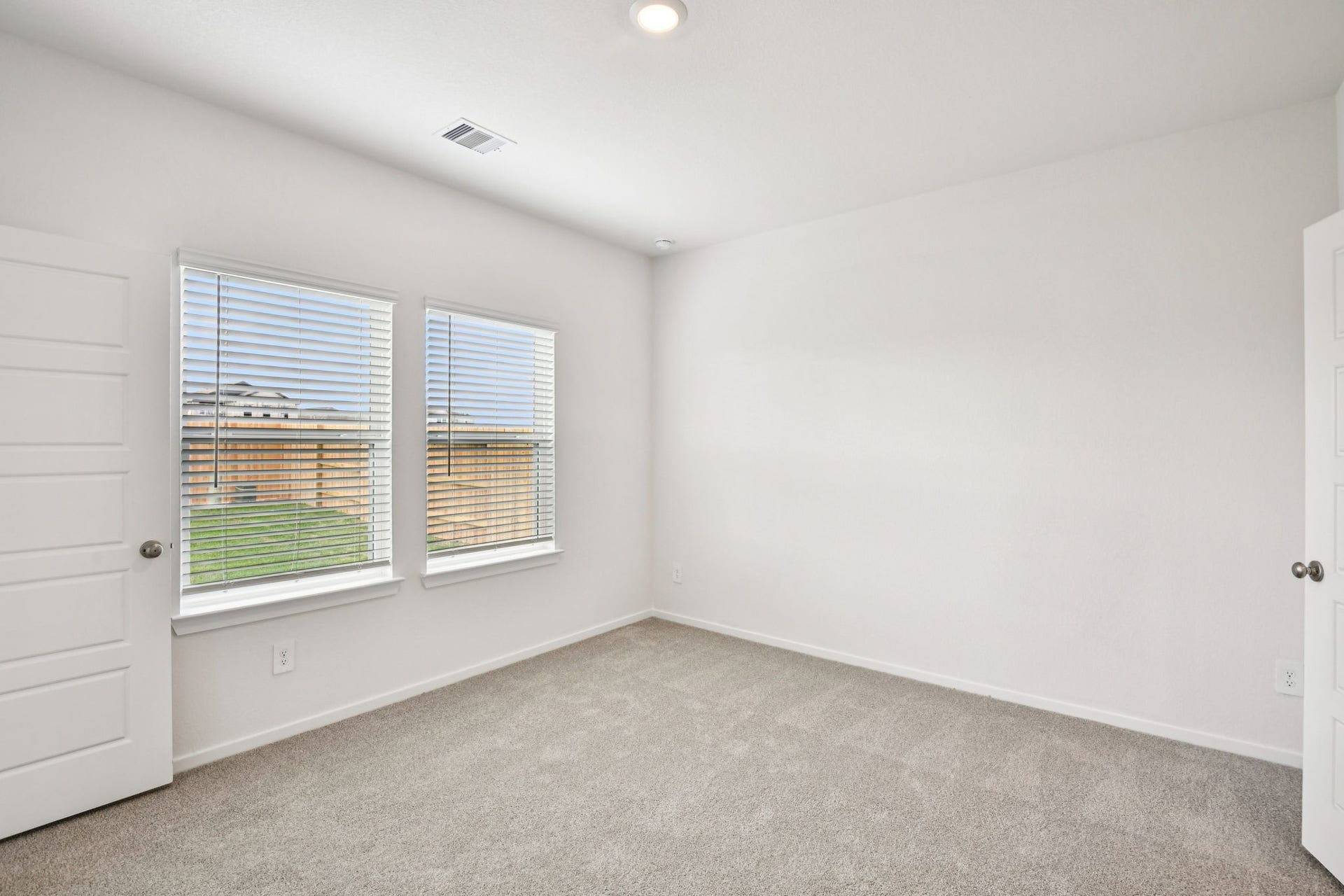 14227 Granger Pointe Lane, Conroe, TX 77302 14227 Granger Pointe Lane, Conroe, TX 77302