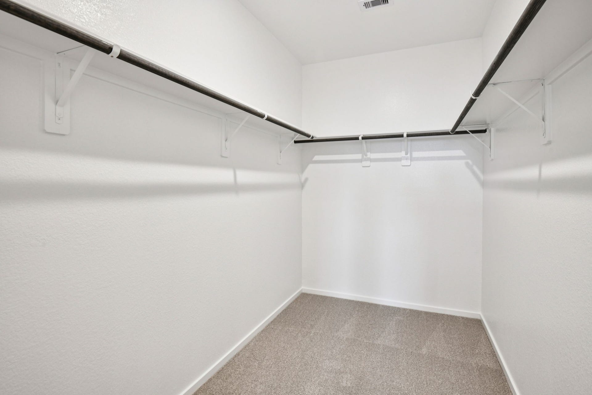 14227 Granger Pointe Lane, Conroe, TX 77302 14227 Granger Pointe Lane, Conroe, TX 77302