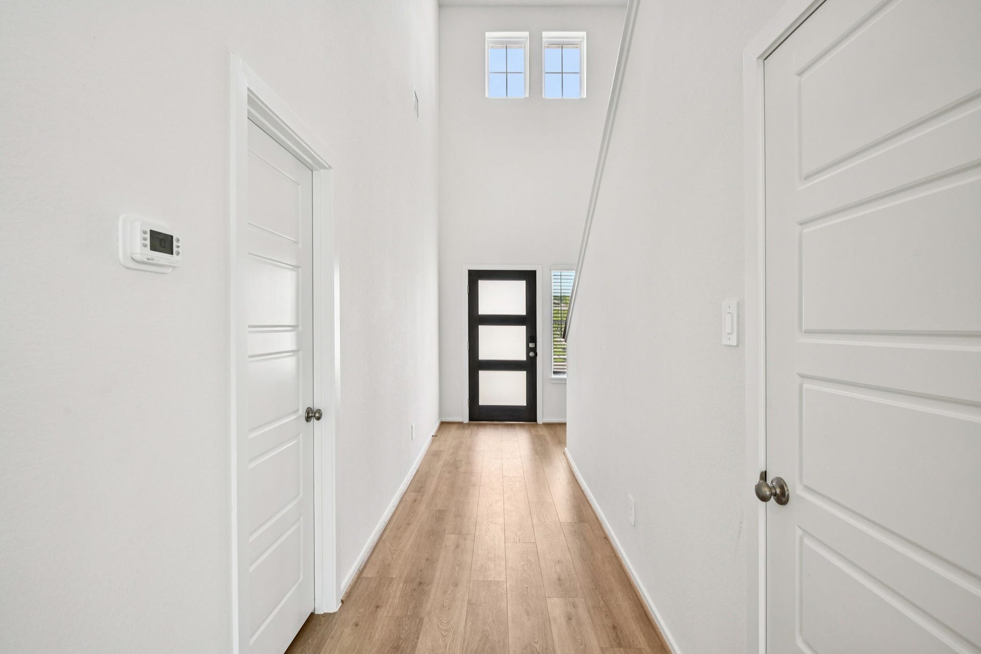 14227 Granger Pointe Lane, Conroe, TX 77302 14227 Granger Pointe Lane, Conroe, TX 77302