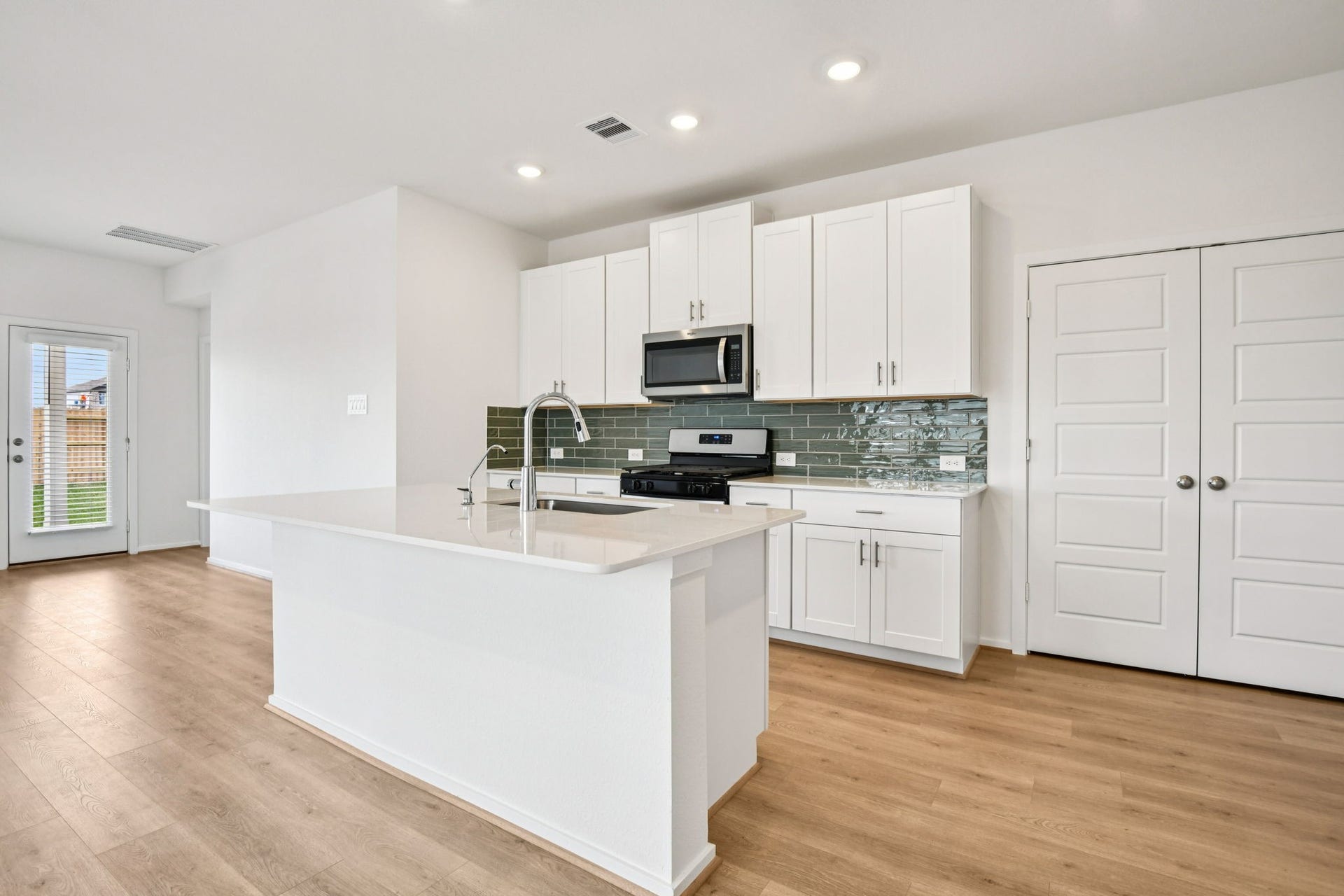 14227 Granger Pointe Lane, Conroe, TX 77302 14227 Granger Pointe Lane, Conroe, TX 77302