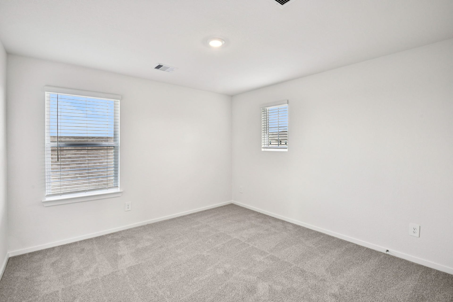 14227 Granger Pointe Lane, Conroe, TX 77302 14227 Granger Pointe Lane, Conroe, TX 77302