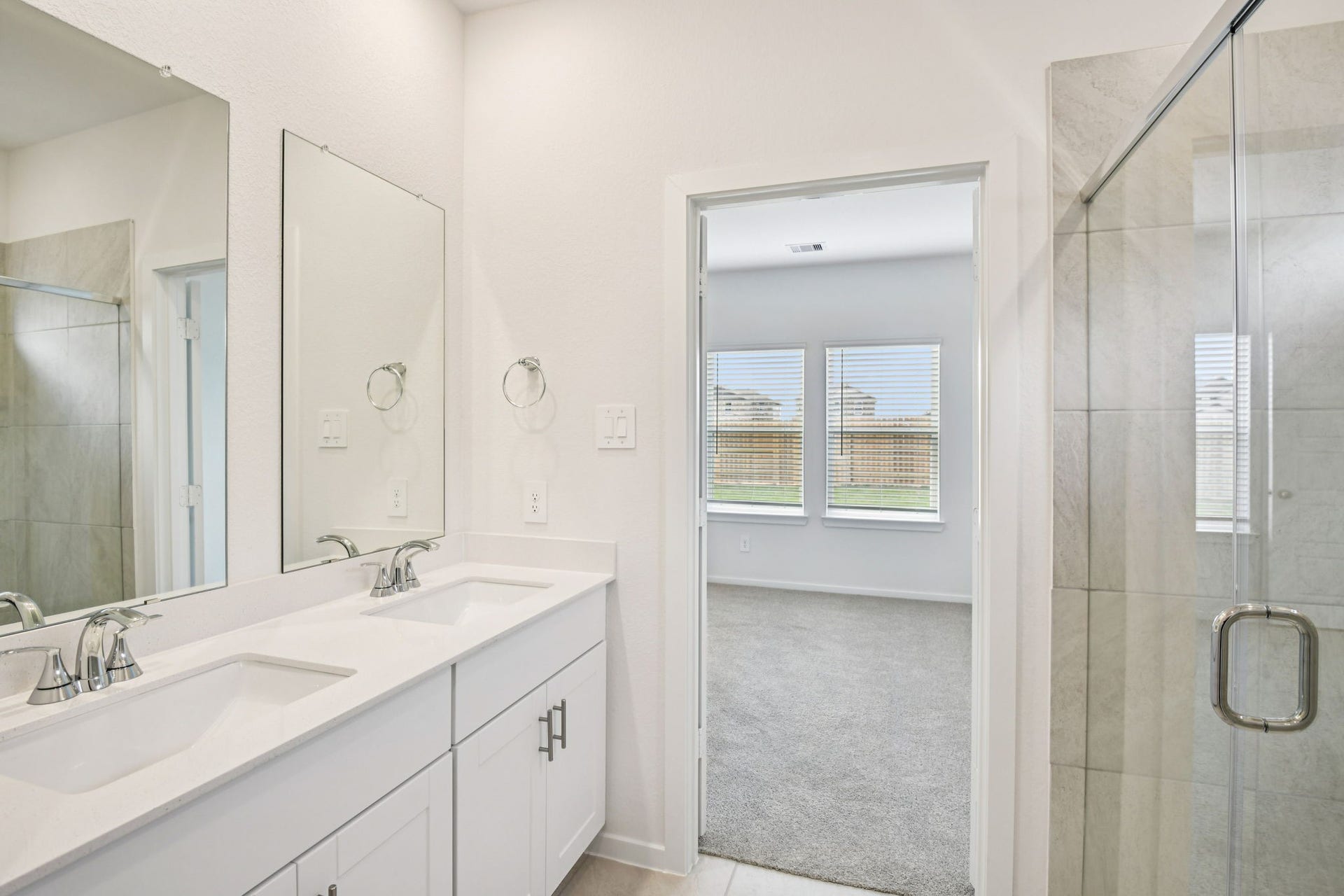 14227 Granger Pointe Lane, Conroe, TX 77302 14227 Granger Pointe Lane, Conroe, TX 77302