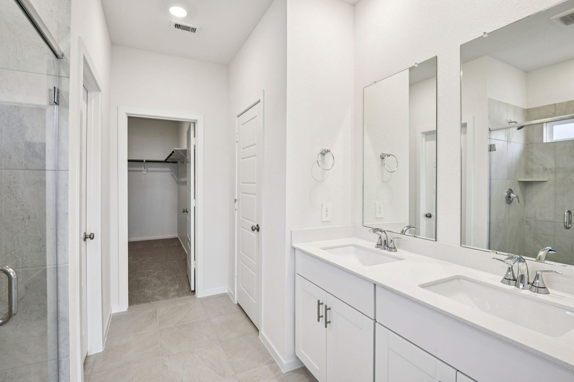 14227 Granger Pointe Lane, Conroe, TX 77302 14227 Granger Pointe Lane, Conroe, TX 77302