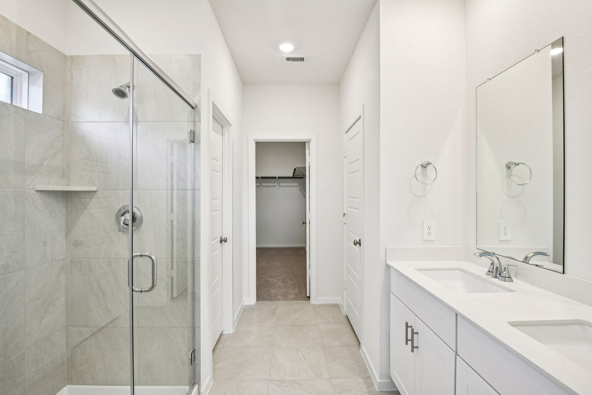 14227 Granger Pointe Lane, Conroe, TX 77302 14227 Granger Pointe Lane, Conroe, TX 77302