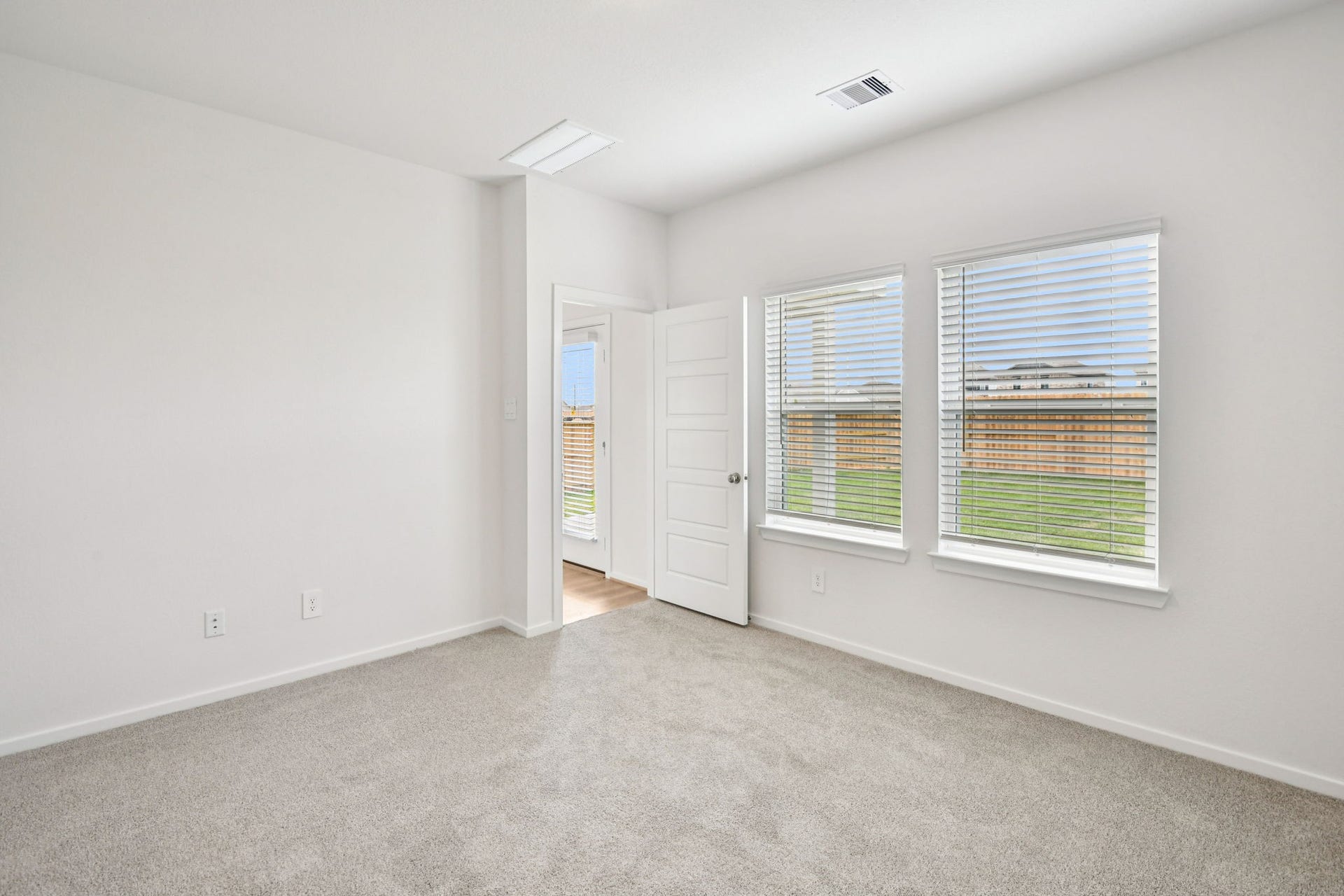 14227 Granger Pointe Lane, Conroe, TX 77302 14227 Granger Pointe Lane, Conroe, TX 77302