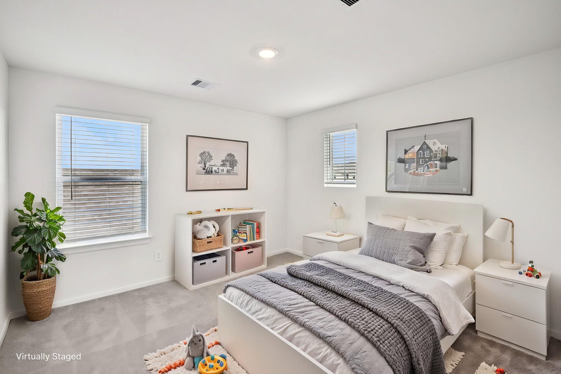 14227 Granger Pointe Lane, Conroe, TX 77302 14227 Granger Pointe Lane, Conroe, TX 77302