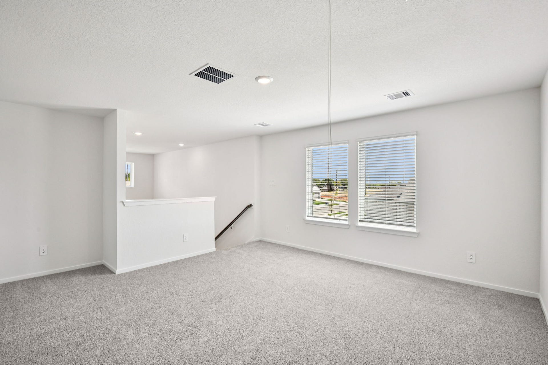 14227 Granger Pointe Lane, Conroe, TX 77302 14227 Granger Pointe Lane, Conroe, TX 77302