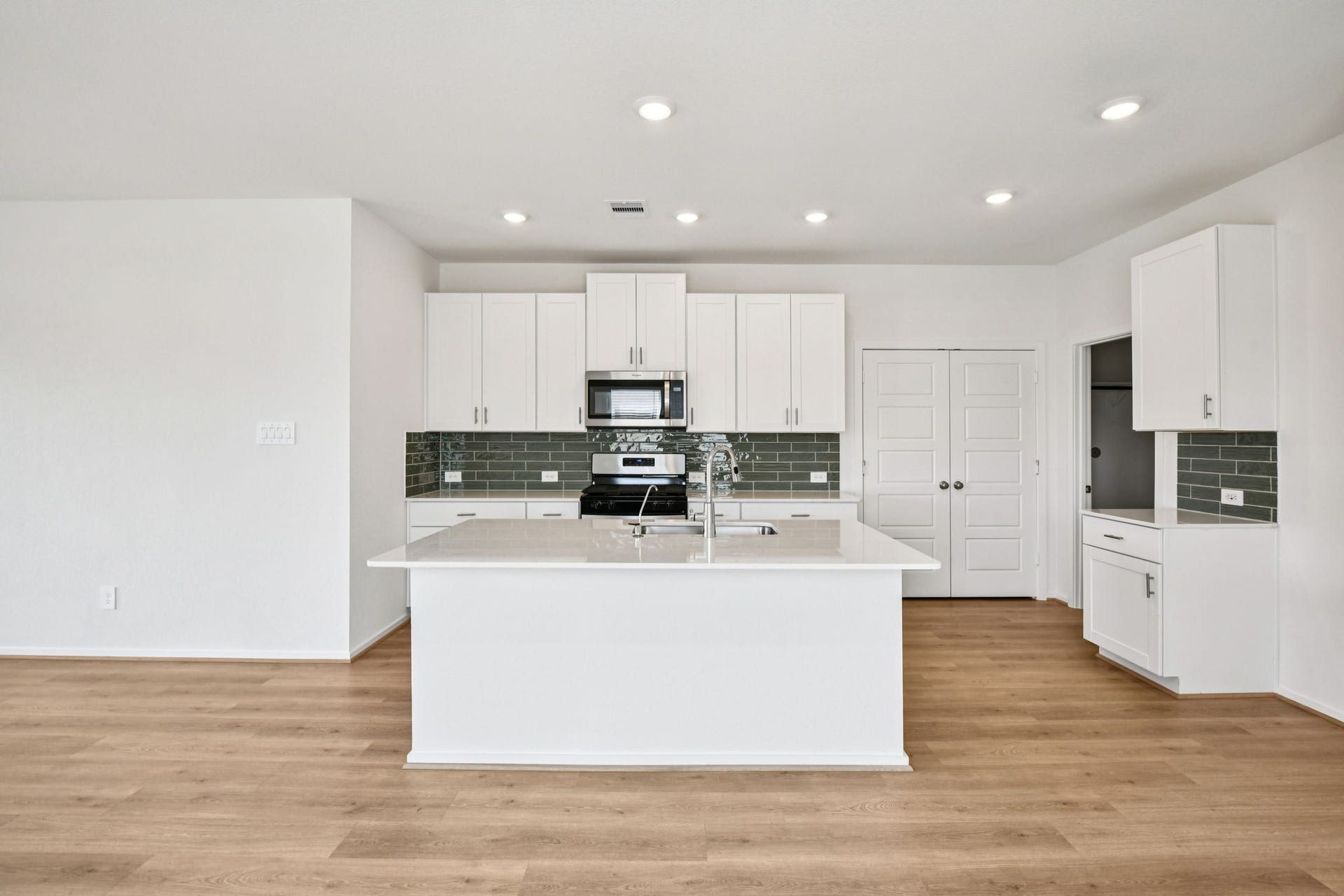 14227 Granger Pointe Lane, Conroe, TX 77302 14227 Granger Pointe Lane, Conroe, TX 77302