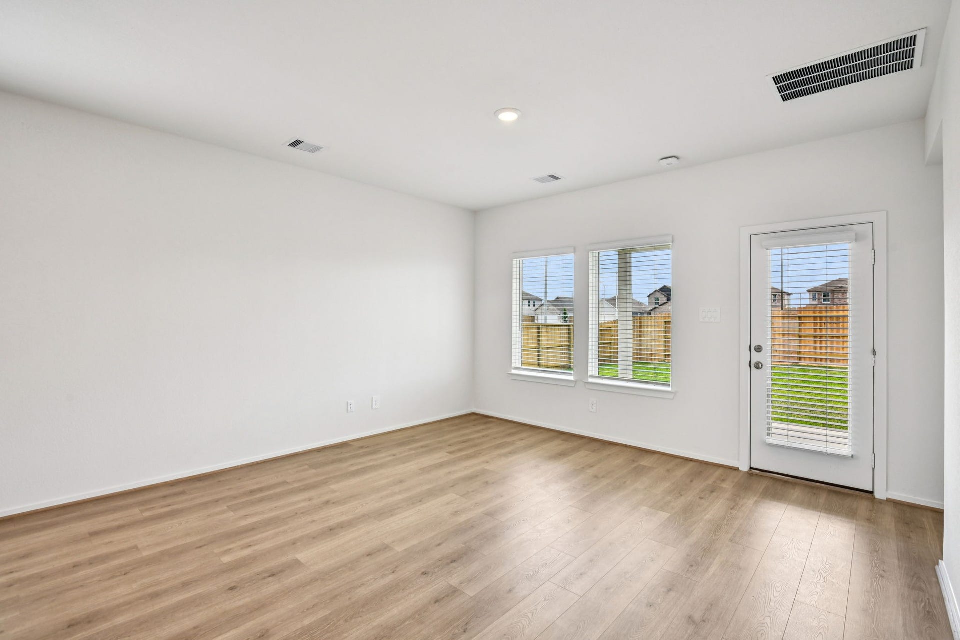 14227 Granger Pointe Lane, Conroe, TX 77302 14227 Granger Pointe Lane, Conroe, TX 77302