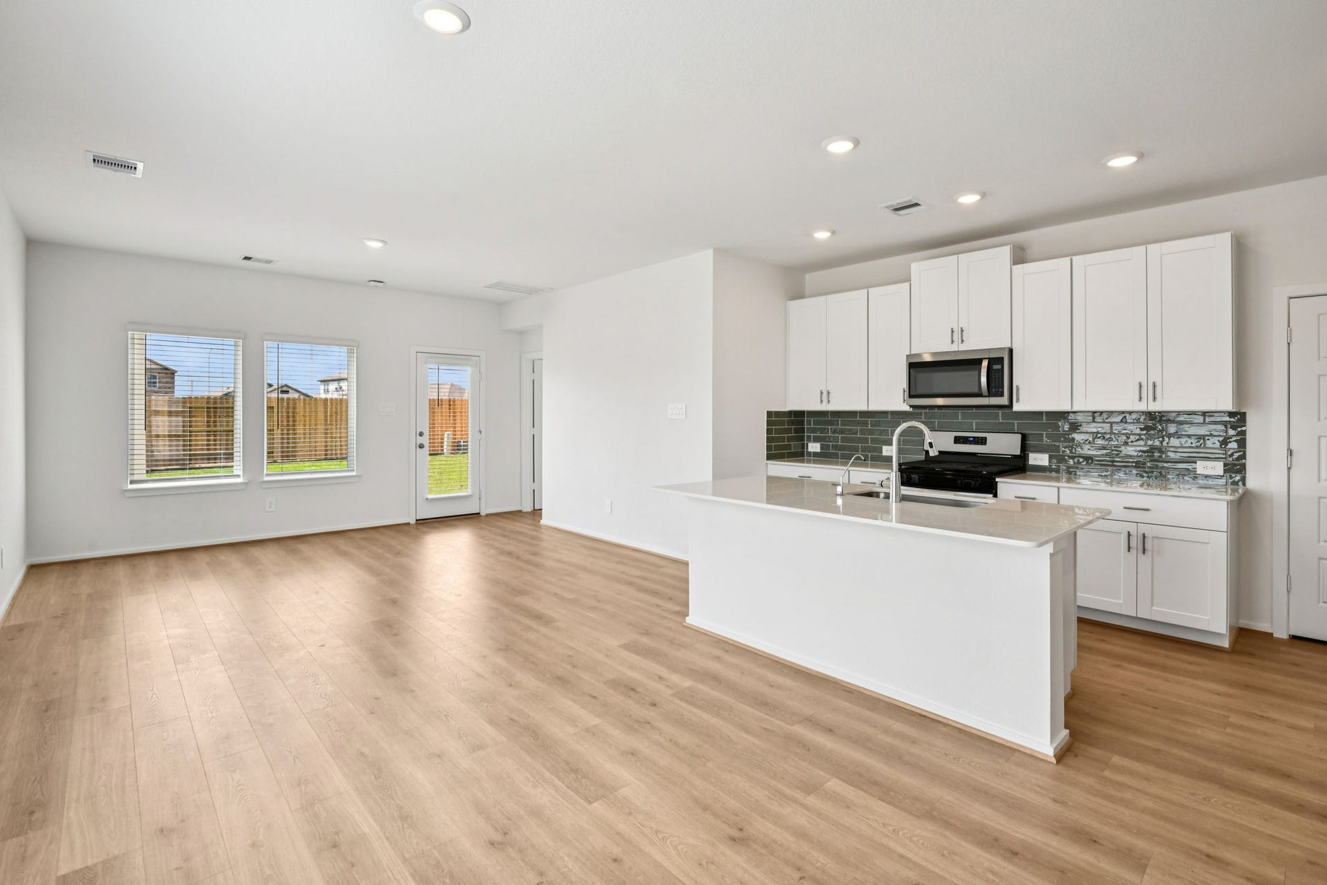 14227 Granger Pointe Lane, Conroe, TX 77302 14227 Granger Pointe Lane, Conroe, TX 77302