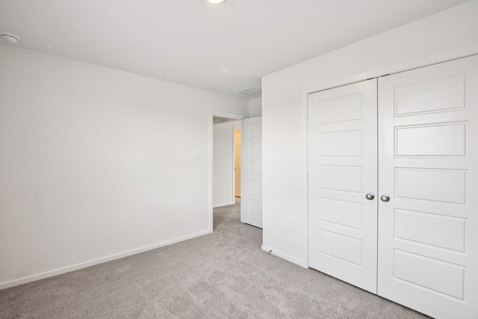 14227 Granger Pointe Lane, Conroe, TX 77302 14227 Granger Pointe Lane, Conroe, TX 77302
