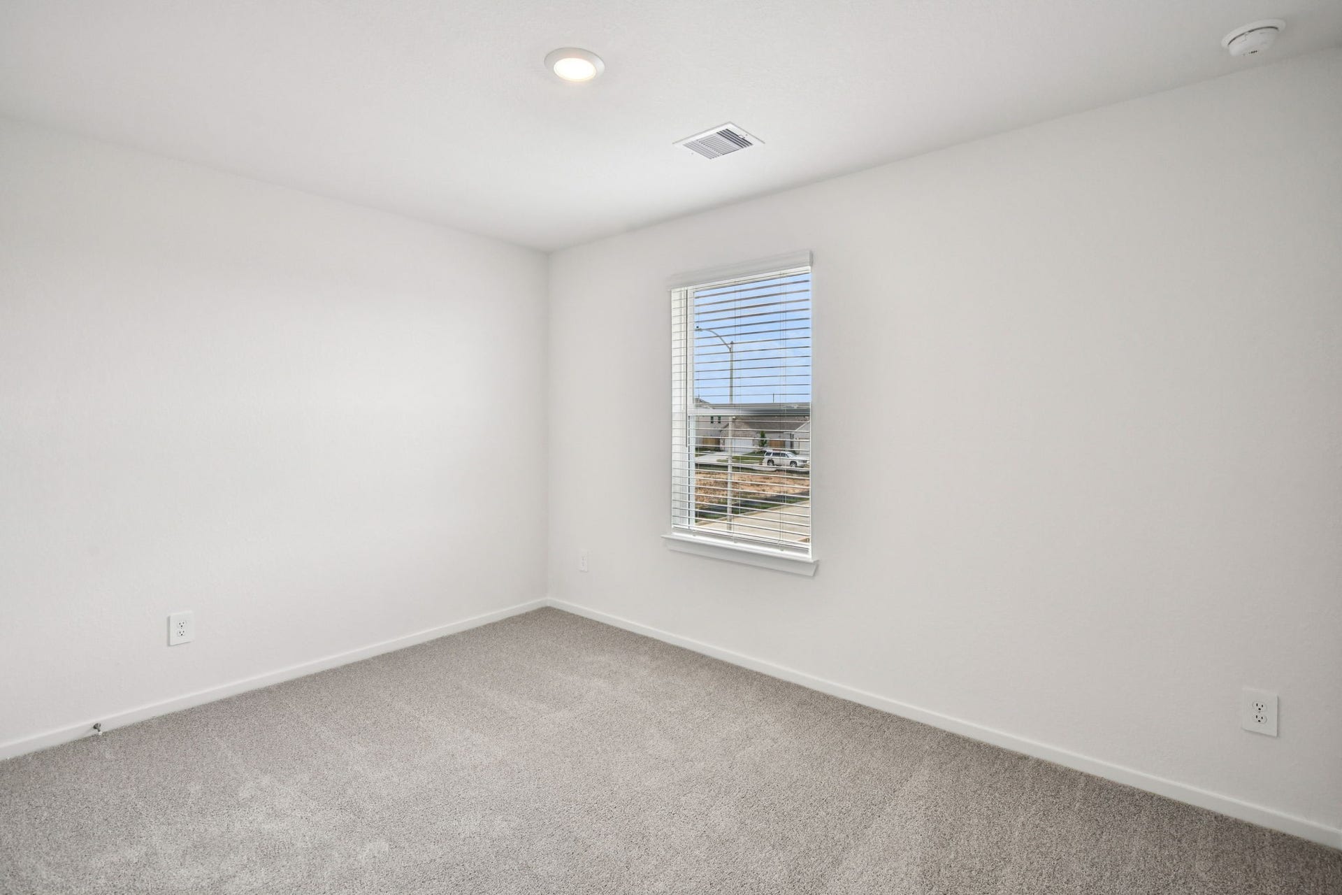 14227 Granger Pointe Lane, Conroe, TX 77302 14227 Granger Pointe Lane, Conroe, TX 77302