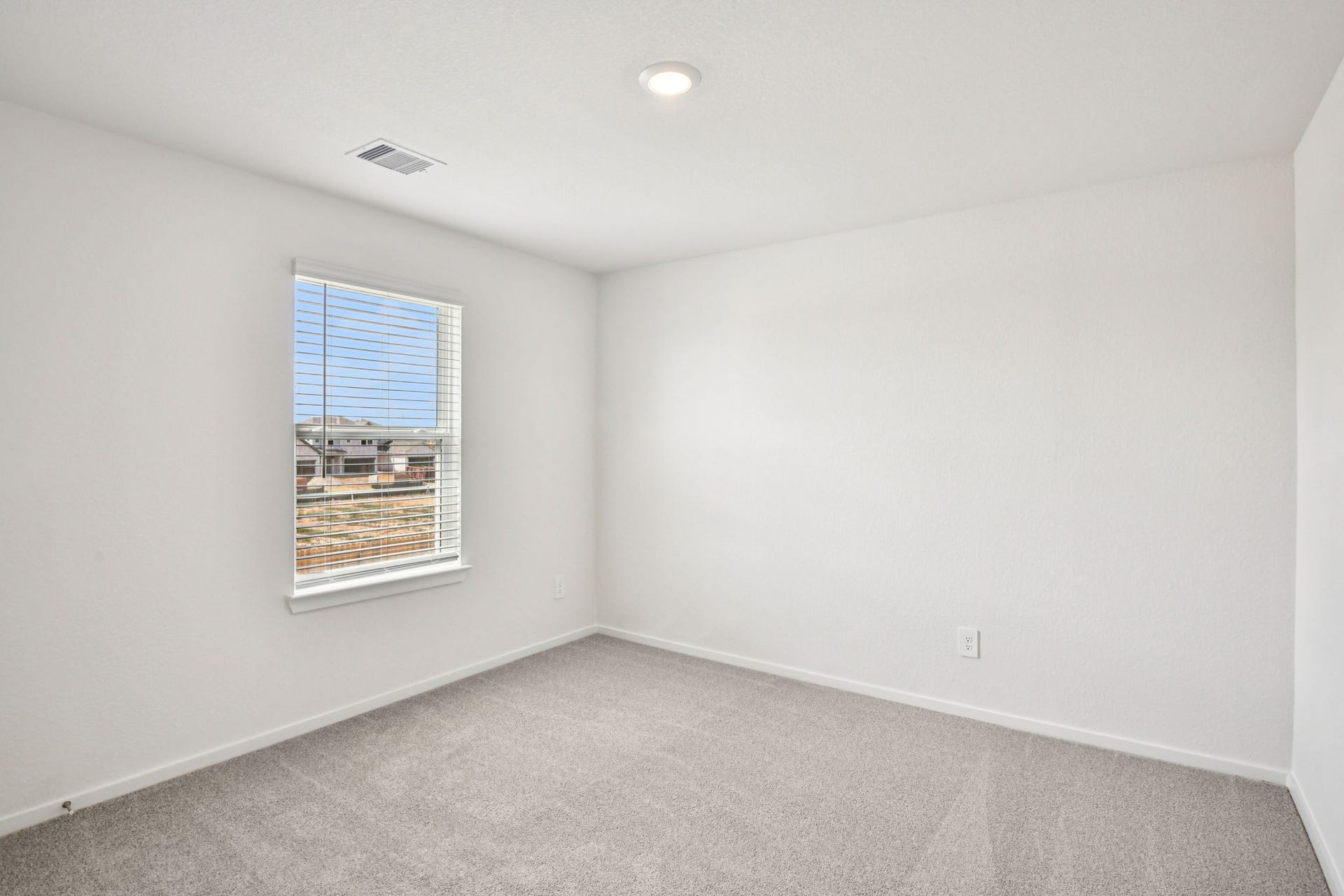 14227 Granger Pointe Lane, Conroe, TX 77302 14227 Granger Pointe Lane, Conroe, TX 77302
