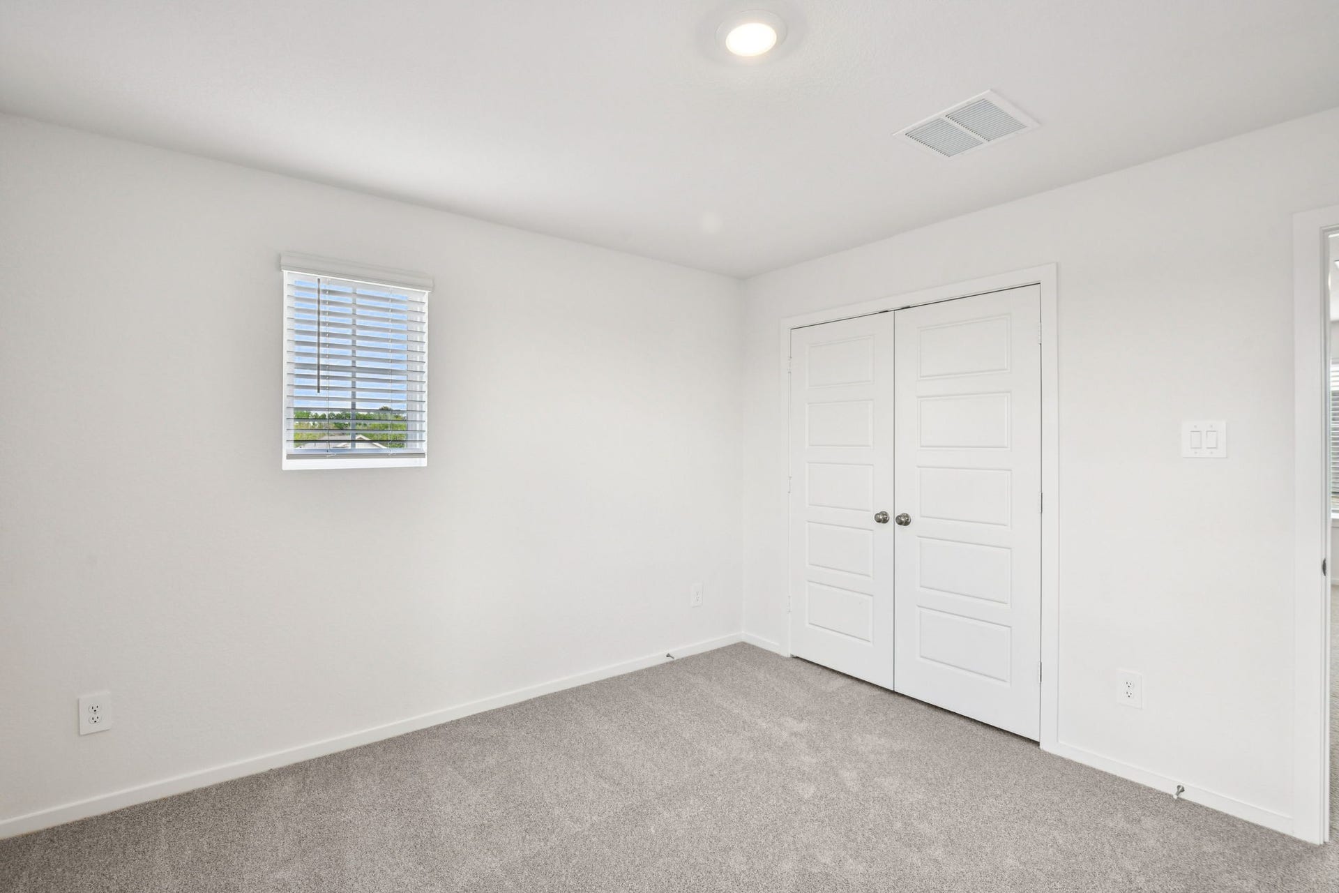 14227 Granger Pointe Lane, Conroe, TX 77302 14227 Granger Pointe Lane, Conroe, TX 77302