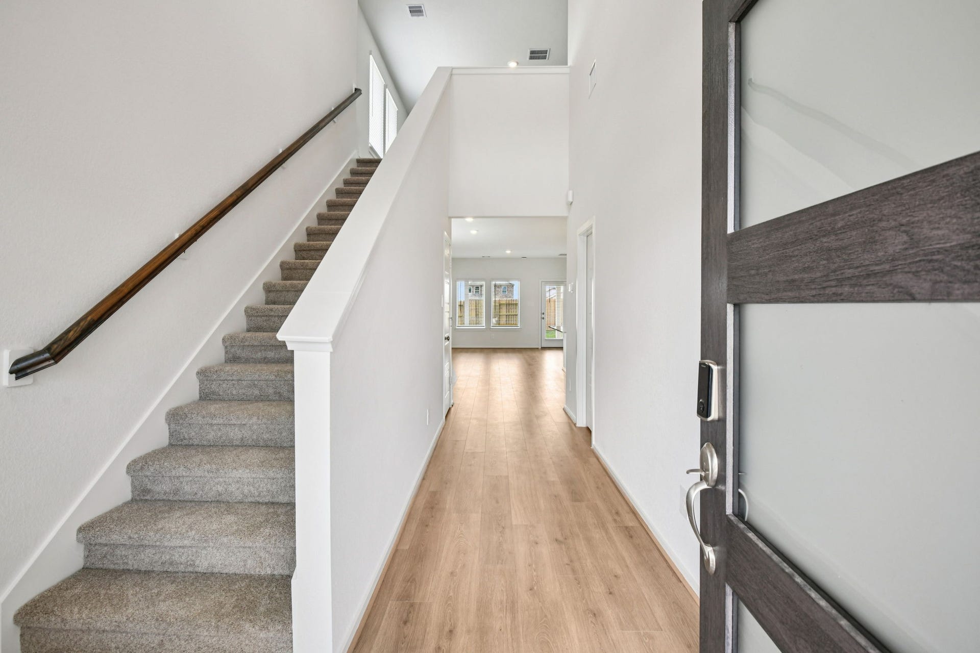14227 Granger Pointe Lane, Conroe, TX 77302 14227 Granger Pointe Lane, Conroe, TX 77302