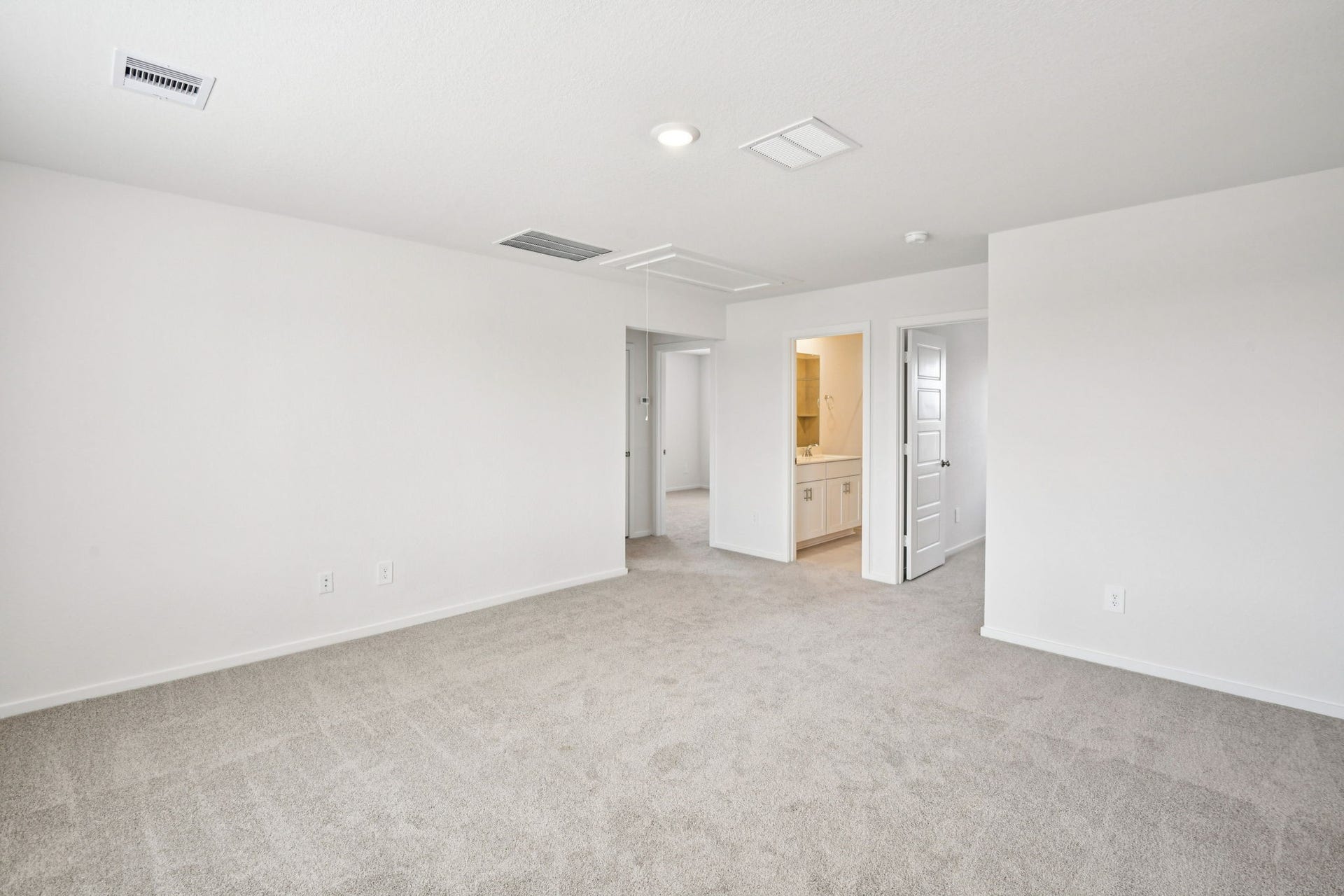 14227 Granger Pointe Lane, Conroe, TX 77302 14227 Granger Pointe Lane, Conroe, TX 77302