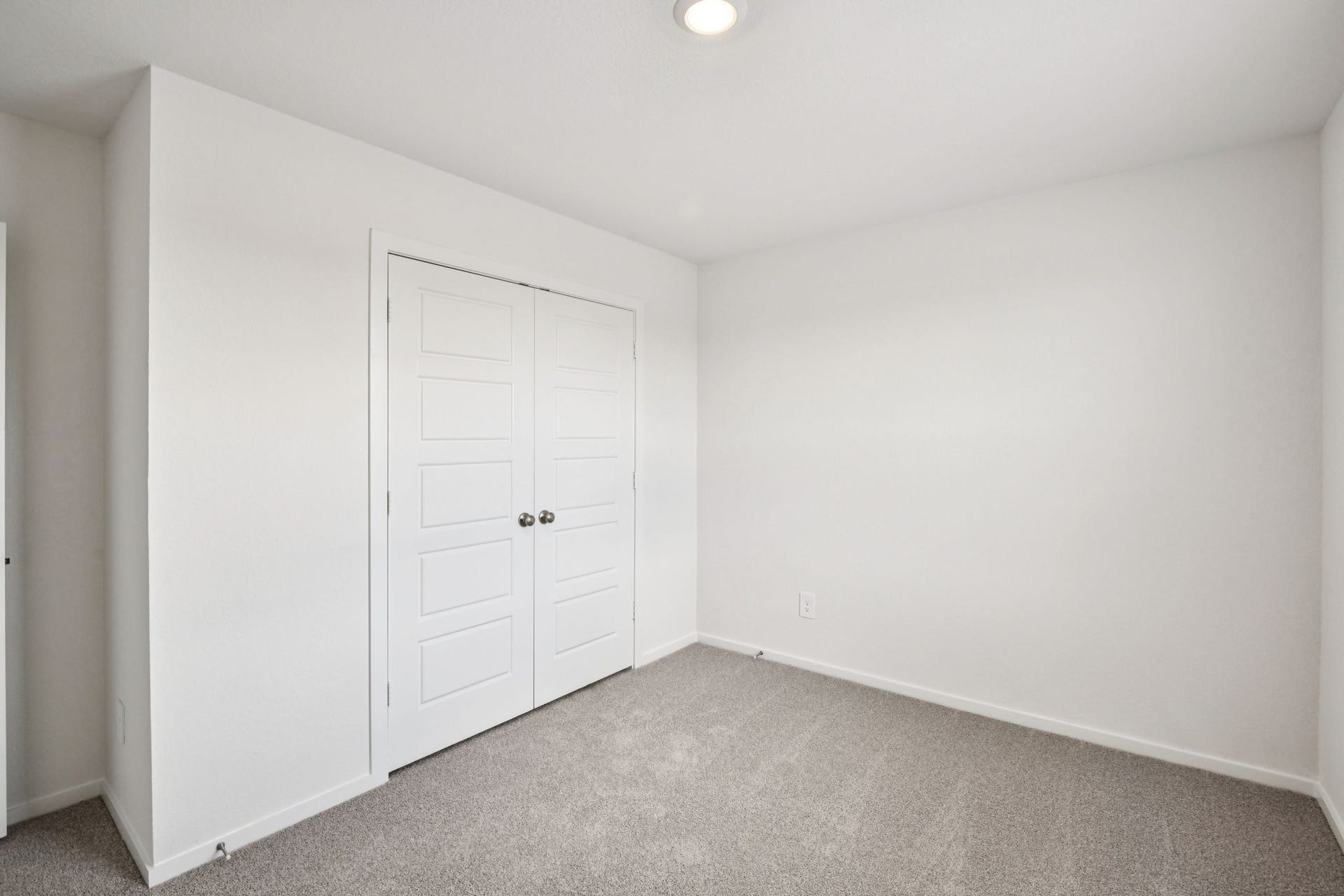14227 Granger Pointe Lane, Conroe, TX 77302 14227 Granger Pointe Lane, Conroe, TX 77302