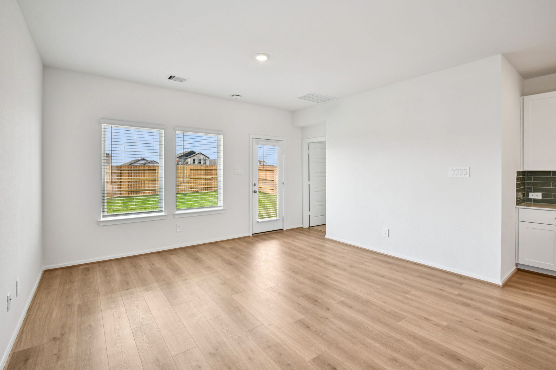 14227 Granger Pointe Lane, Conroe, TX 77302 14227 Granger Pointe Lane, Conroe, TX 77302