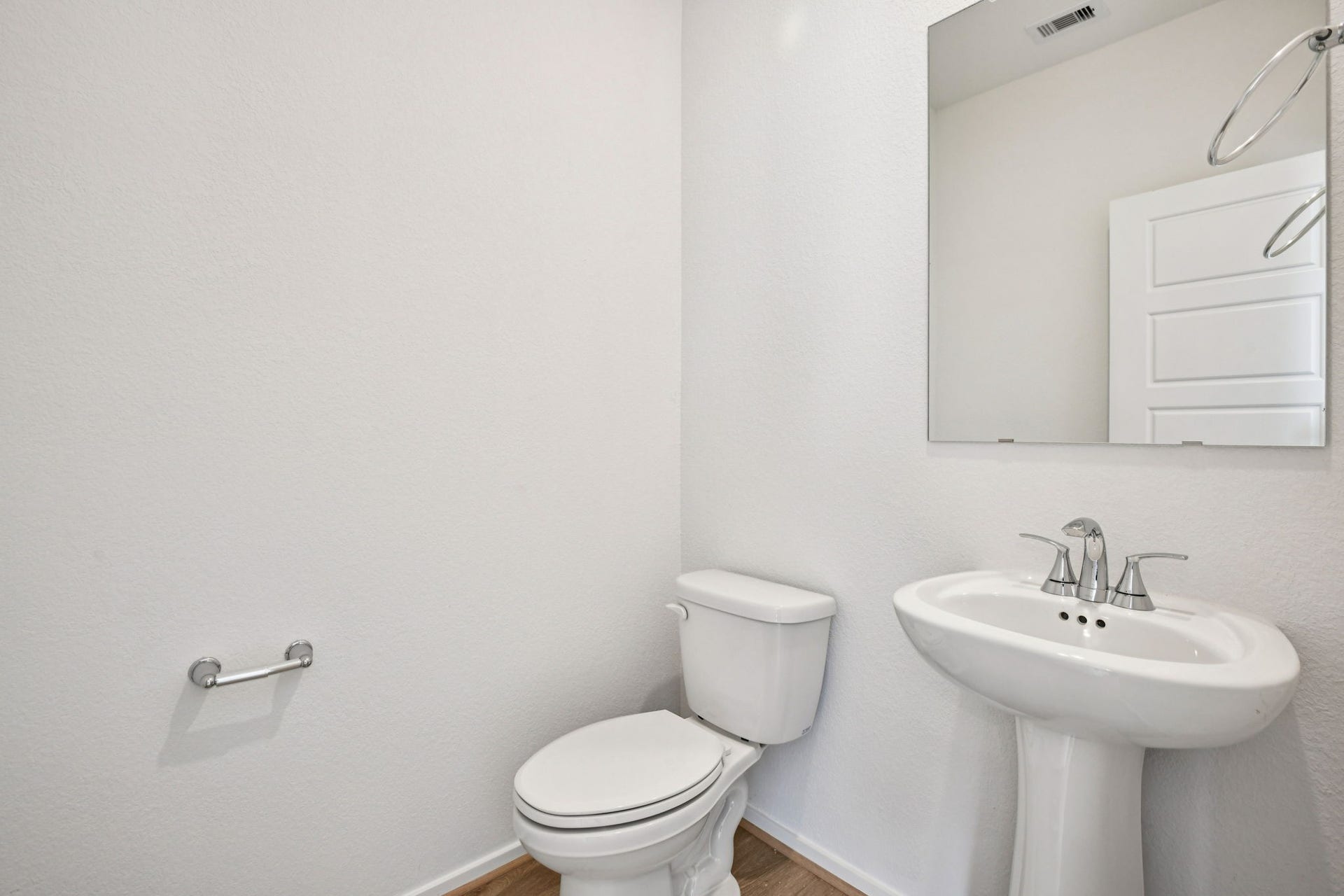 14227 Granger Pointe Lane, Conroe, TX 77302 14227 Granger Pointe Lane, Conroe, TX 77302