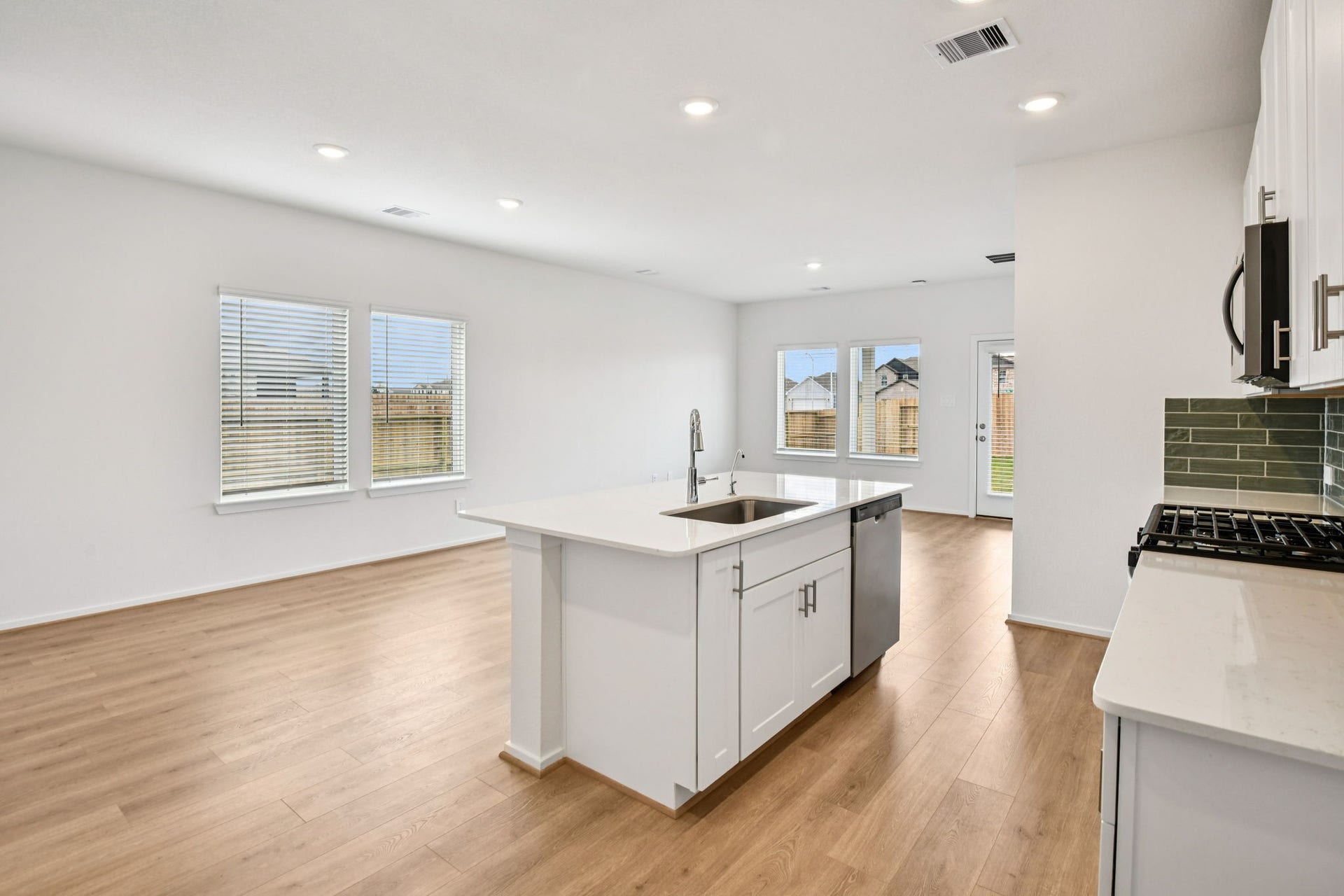 14227 Granger Pointe Lane, Conroe, TX 77302 14227 Granger Pointe Lane, Conroe, TX 77302