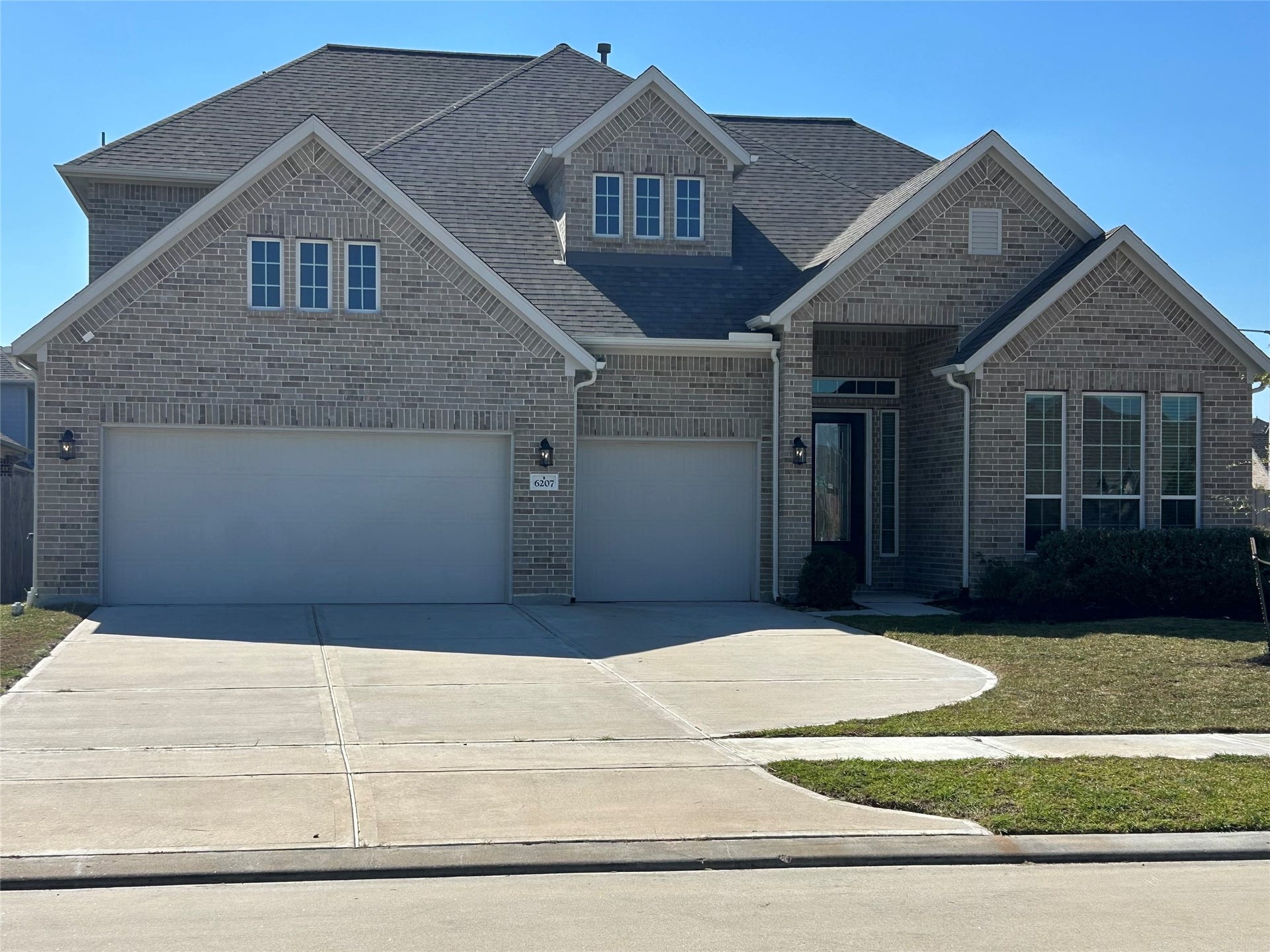 6207 Maple Court, League City, TX 77573 6207 Maple Court, League City, TX 77573