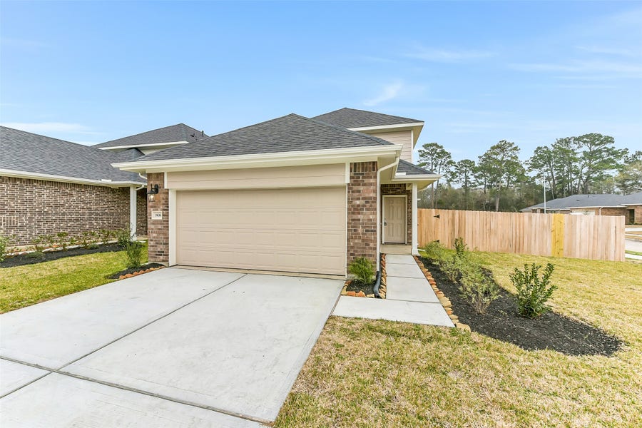 Property photo for 3906 Sugardale Street, Baytown, TX