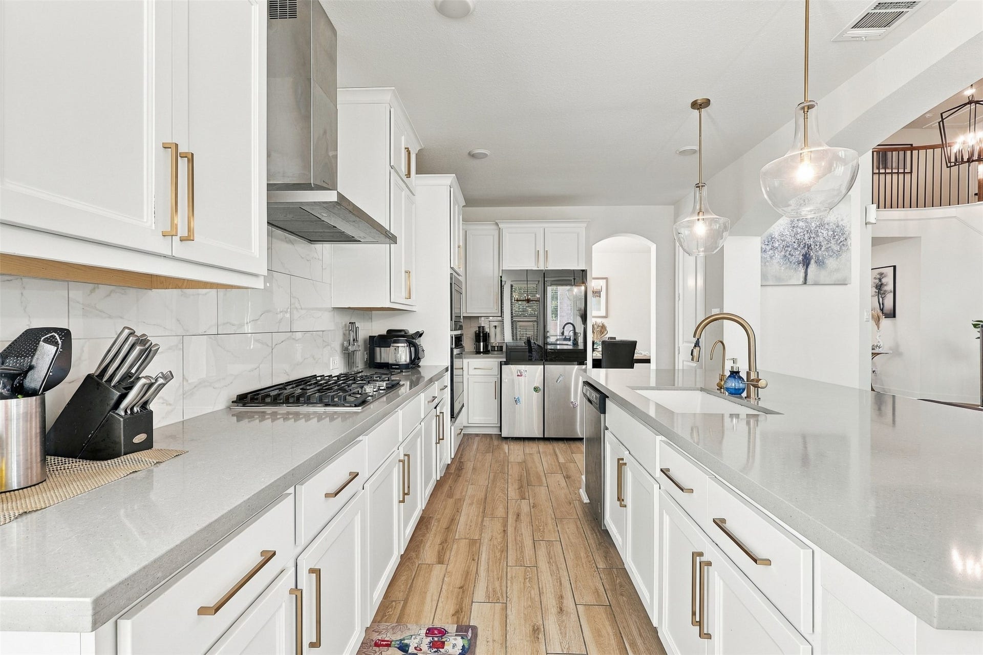 2922 Opal Ivory Way, Richmond, TX 77406 2922 Opal Ivory Way, Richmond, TX 77406