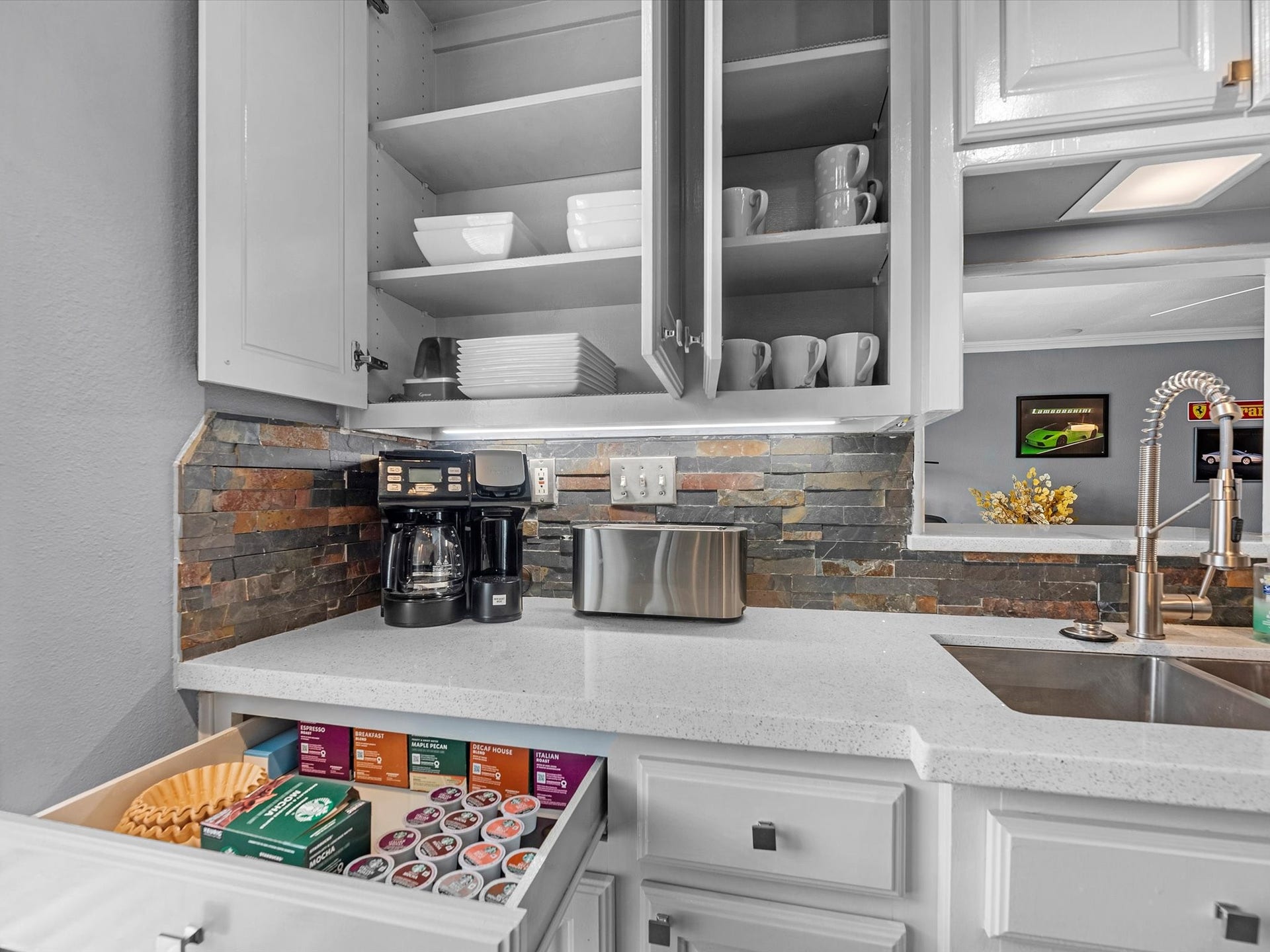 505 Westcott Street, #308, Houston, TX 77007