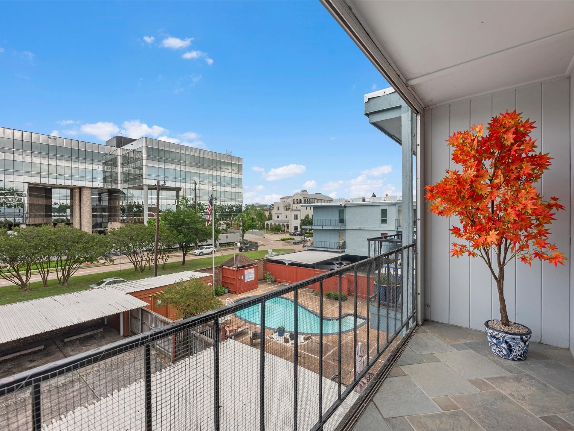 505 Westcott Street, #308, Houston, TX 77007