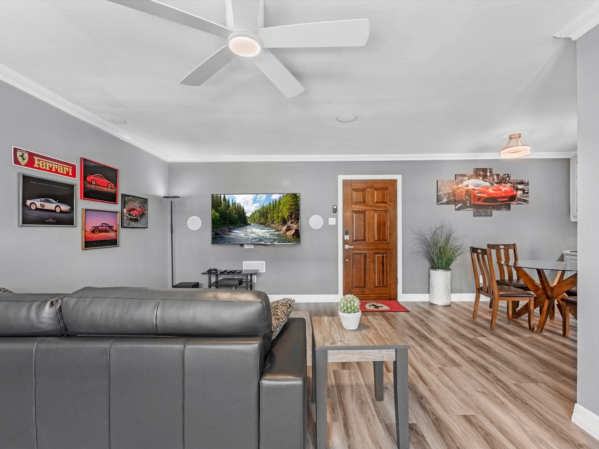 505 Westcott Street, #308, Houston, TX 77007
