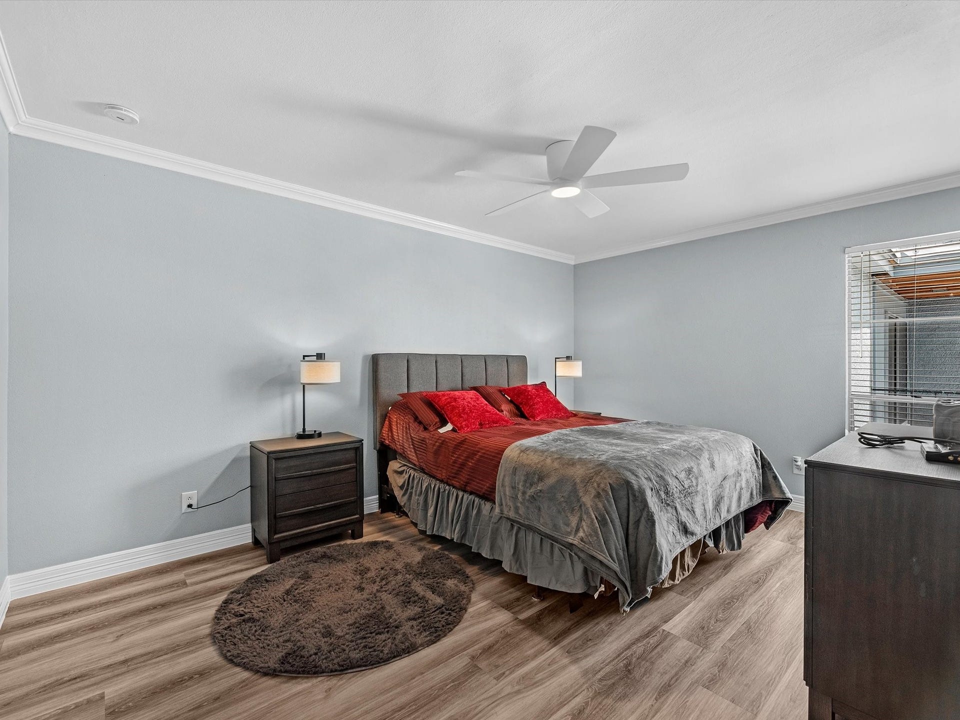 505 Westcott Street, #308, Houston, TX 77007