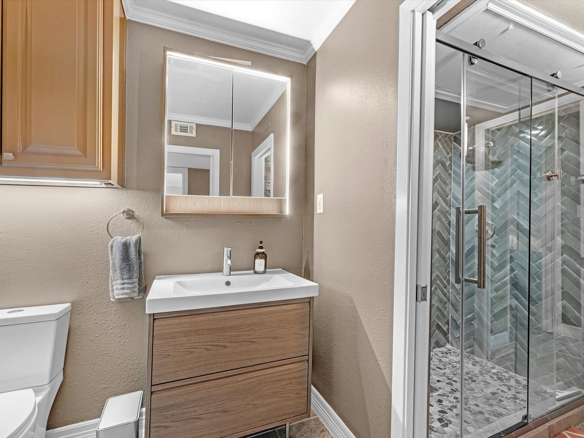 505 Westcott Street, #308, Houston, TX 77007