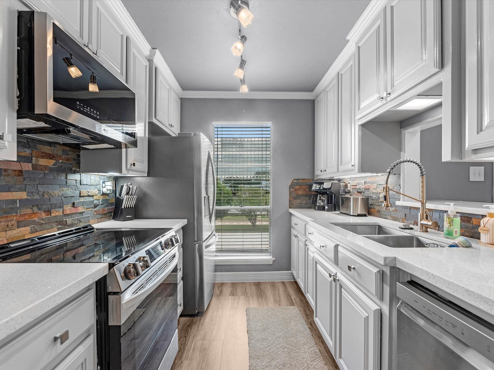 505 Westcott Street, #308, Houston, TX 77007