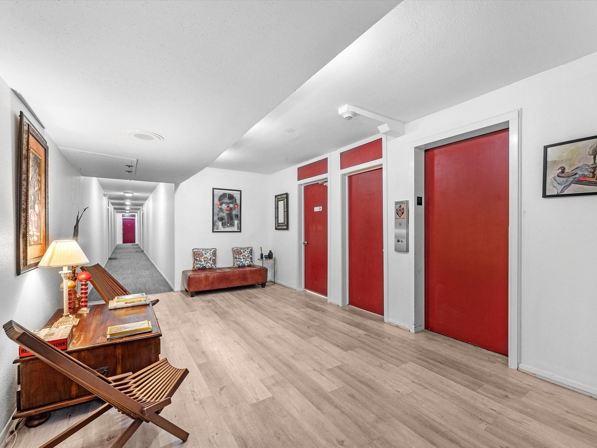 505 Westcott Street, #308, Houston, TX 77007