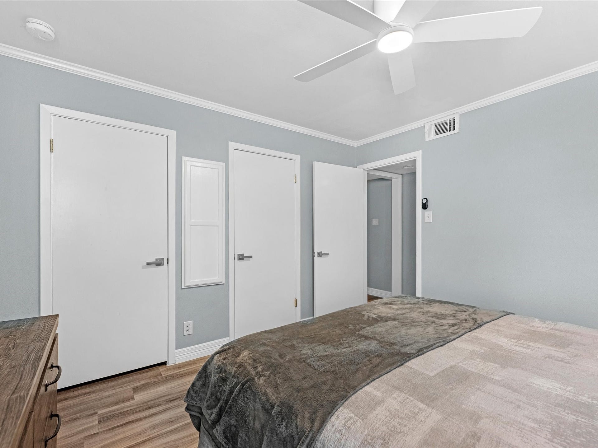 505 Westcott Street, #308, Houston, TX 77007