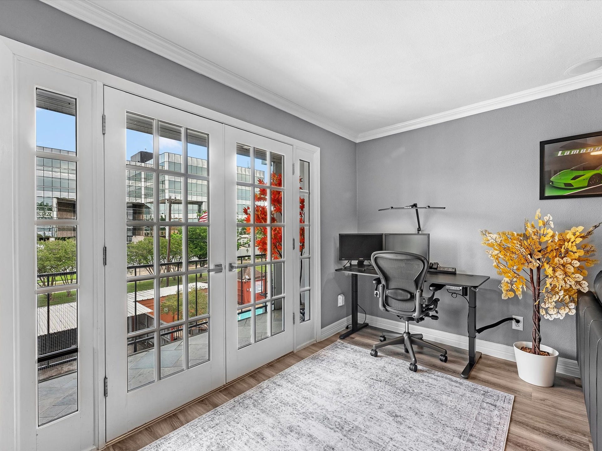 505 Westcott Street, #308, Houston, TX 77007