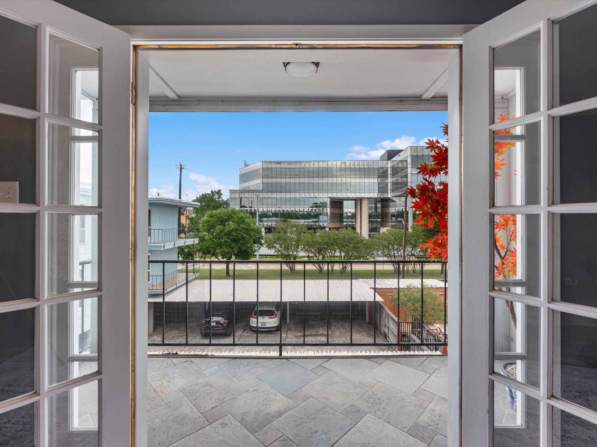 505 Westcott Street, #308, Houston, TX 77007