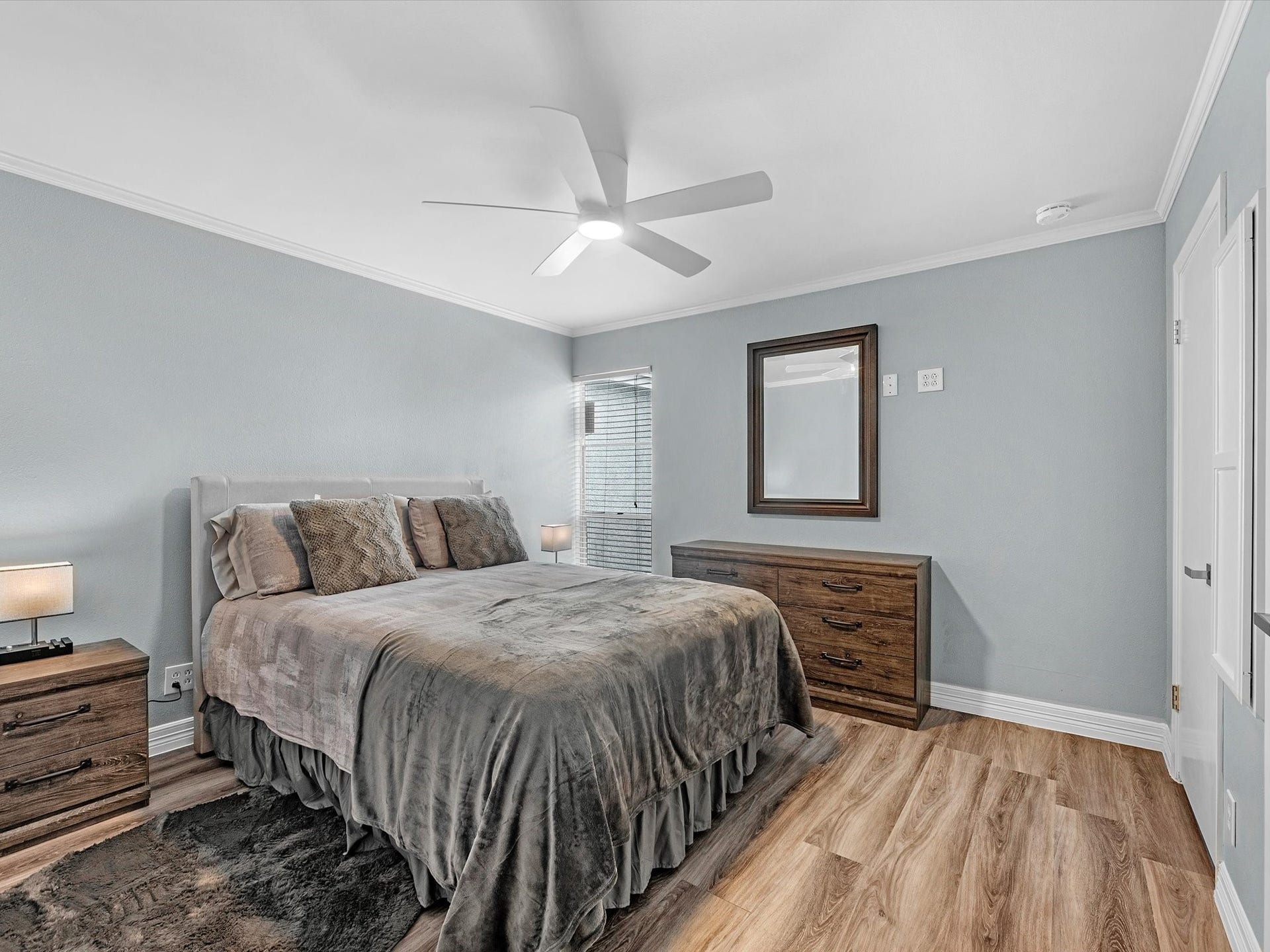 505 Westcott Street, #308, Houston, TX 77007
