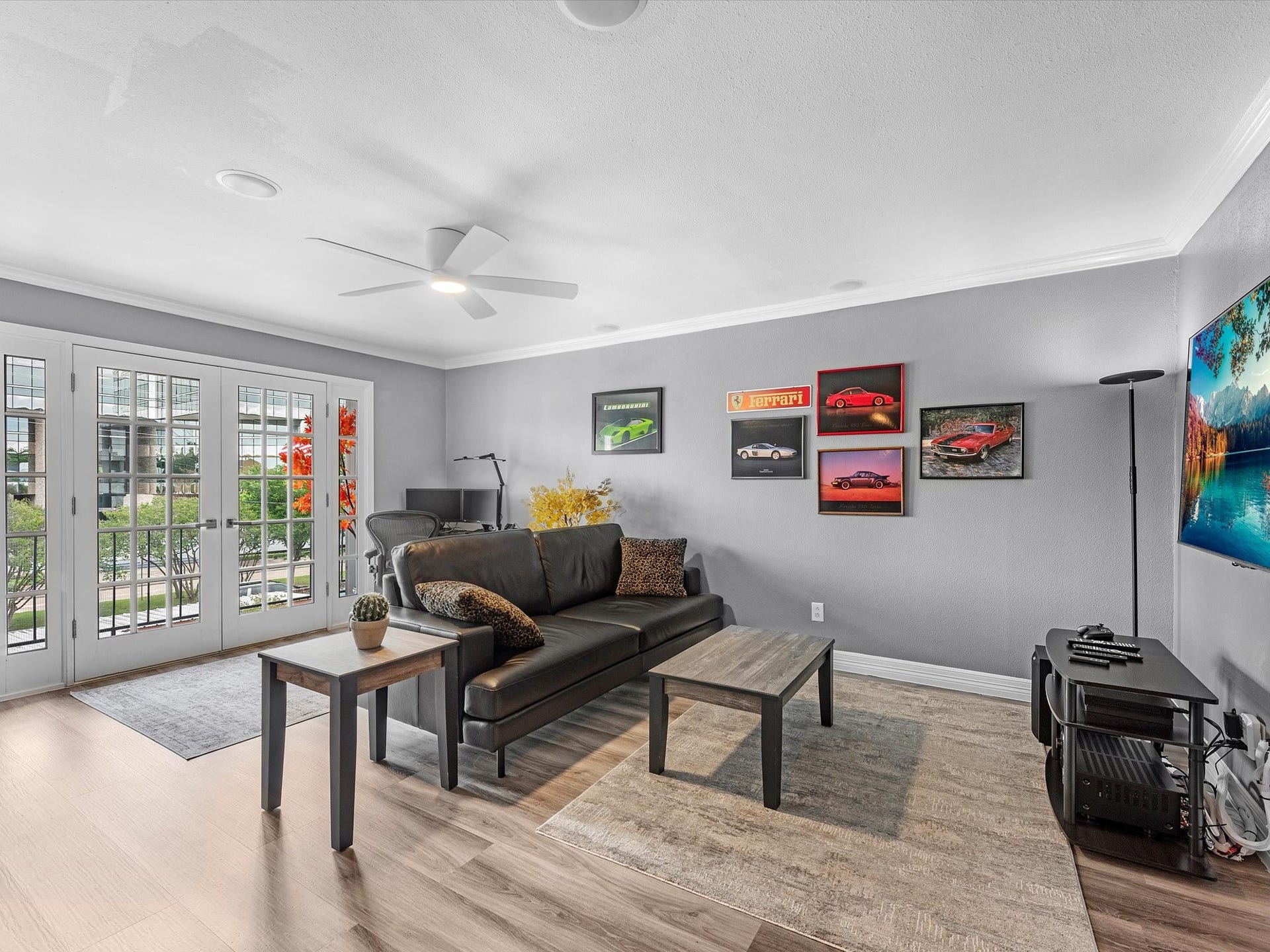 505 Westcott Street, #308, Houston, TX 77007