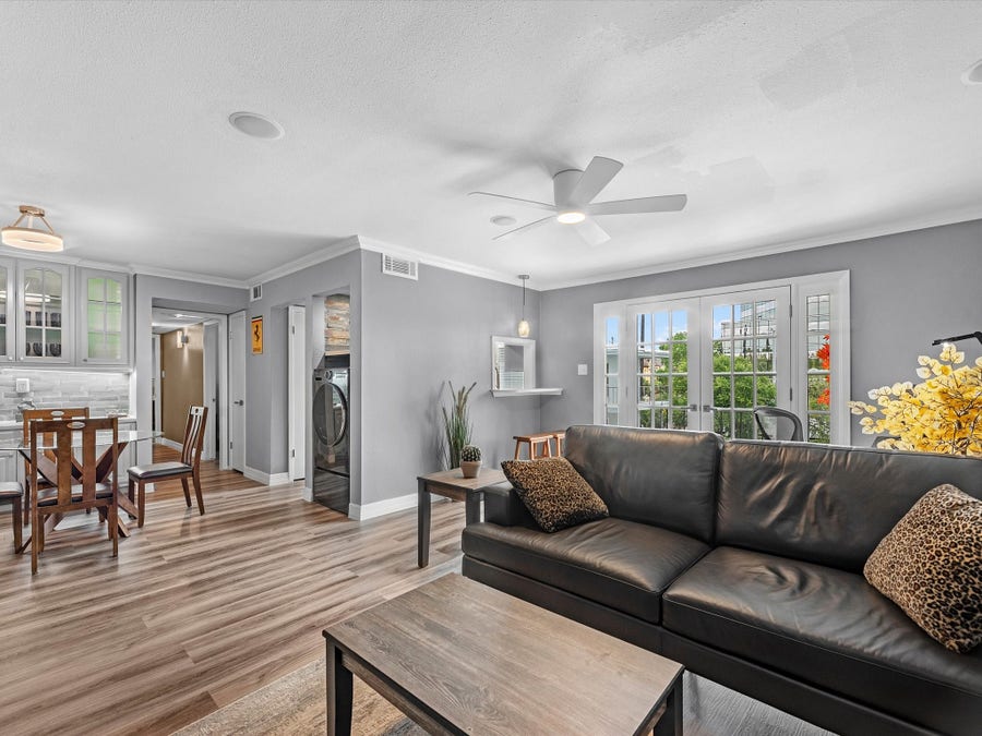 Property photo for 505 Westcott Street, #308, Houston, TX