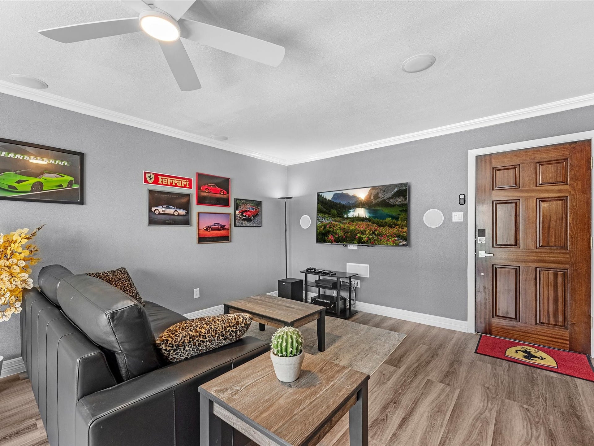 505 Westcott Street, #308, Houston, TX 77007