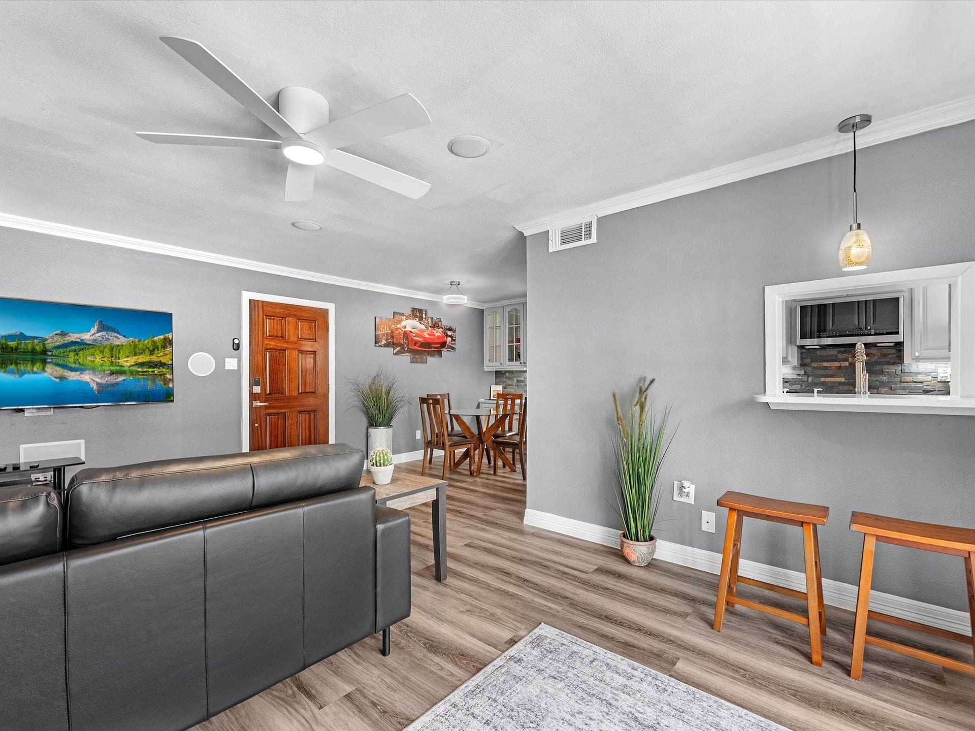 505 Westcott Street, #308, Houston, TX 77007