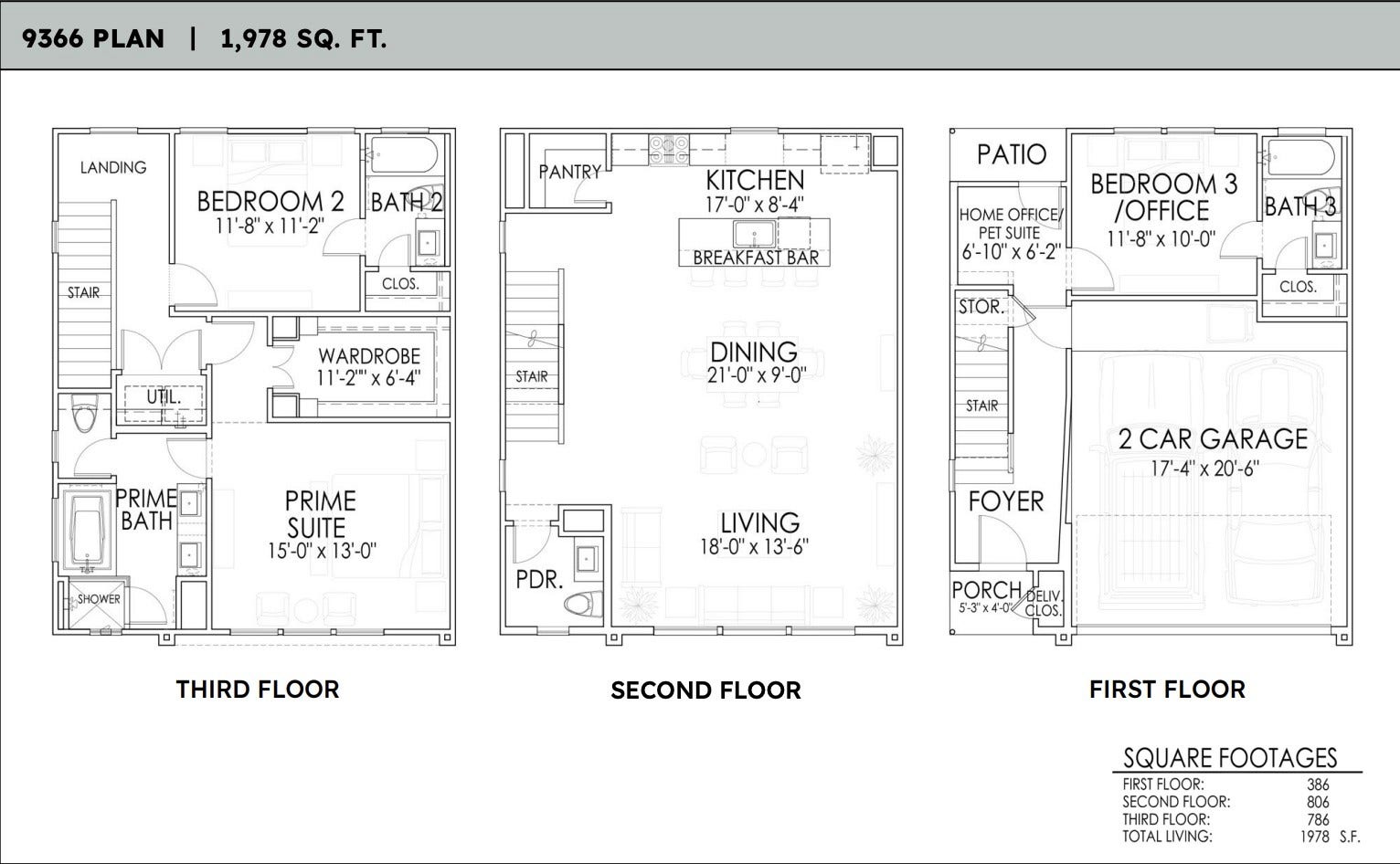 1013 Erin Street, #V, Houston, TX 77009 1013 Erin Street, #V, Houston, TX 77009