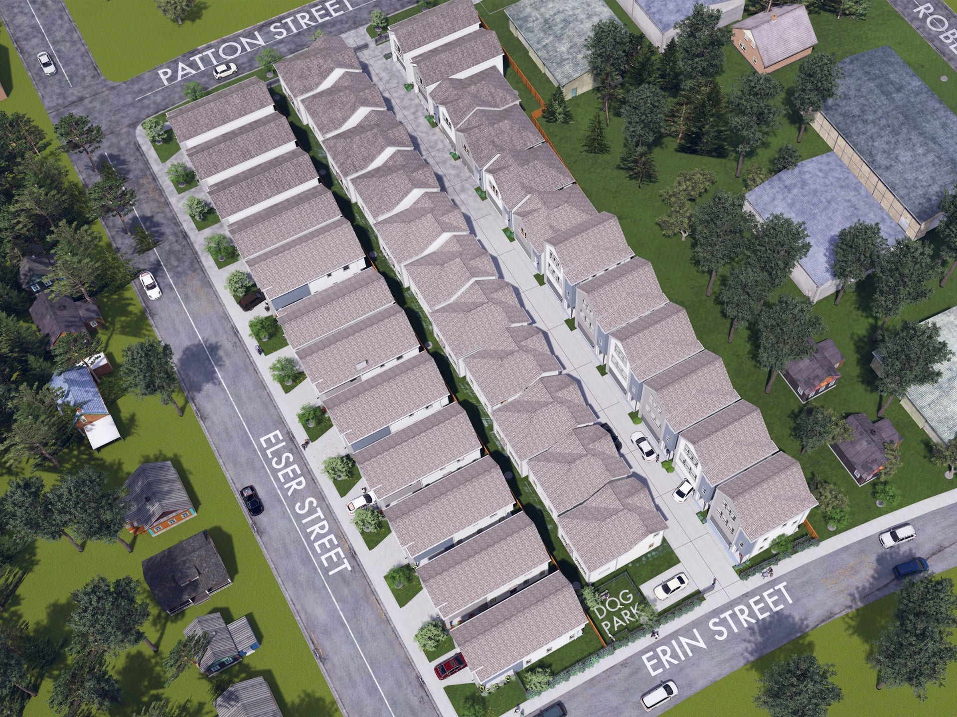 1013 Erin Street, #V, Houston, TX 77009 1013 Erin Street, #V, Houston, TX 77009