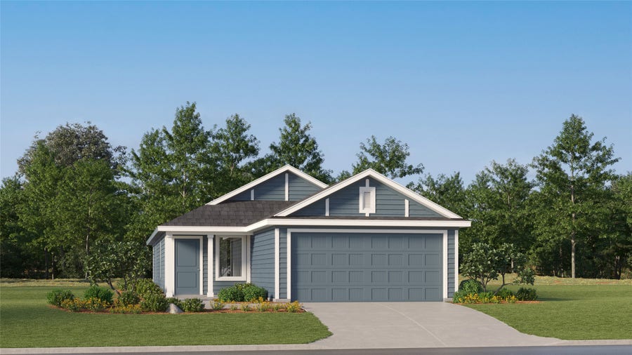 Property photo for 5655 Shelford Birch Drive, Conroe, TX