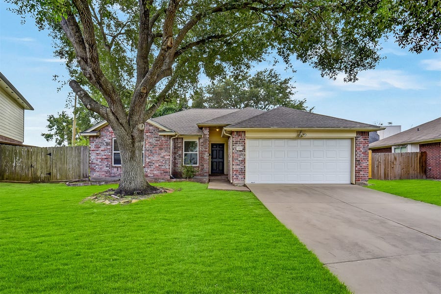 Property photo for 3257 Jan Court, Katy, TX