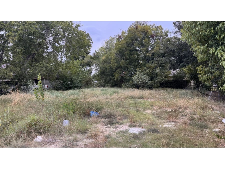 Property photo for 7006 Foster Street, Houston, TX