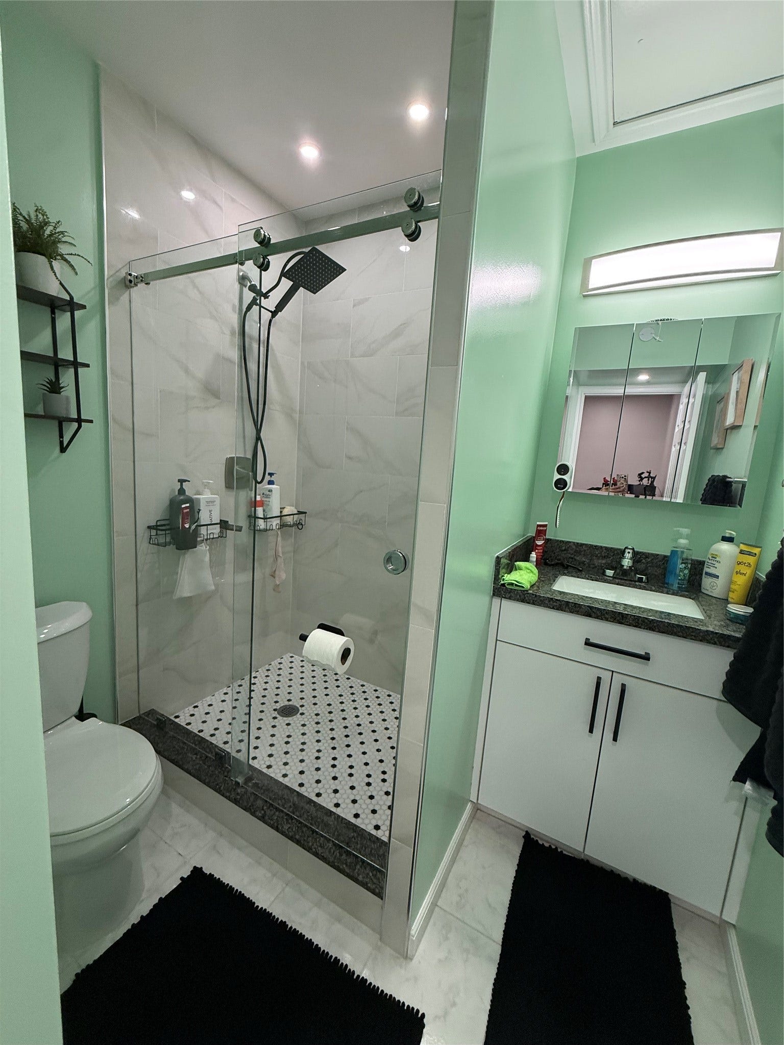 1705 Marlock Lane, Pasadena, TX 77502