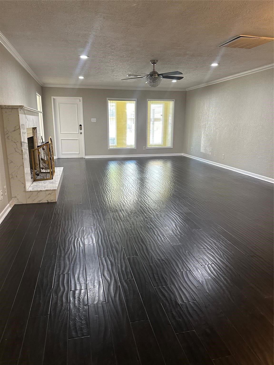 1705 Marlock Lane, Pasadena, TX 77502